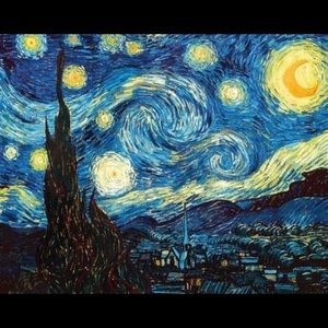 Meet your Posher, Kat